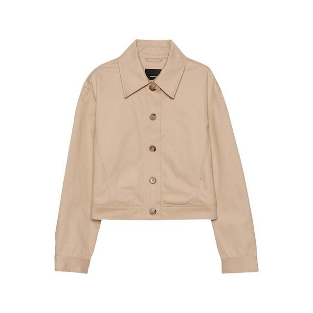 someday Jackenblazer beige regular fit (keine Angabe, 1-tlg) günstig online kaufen