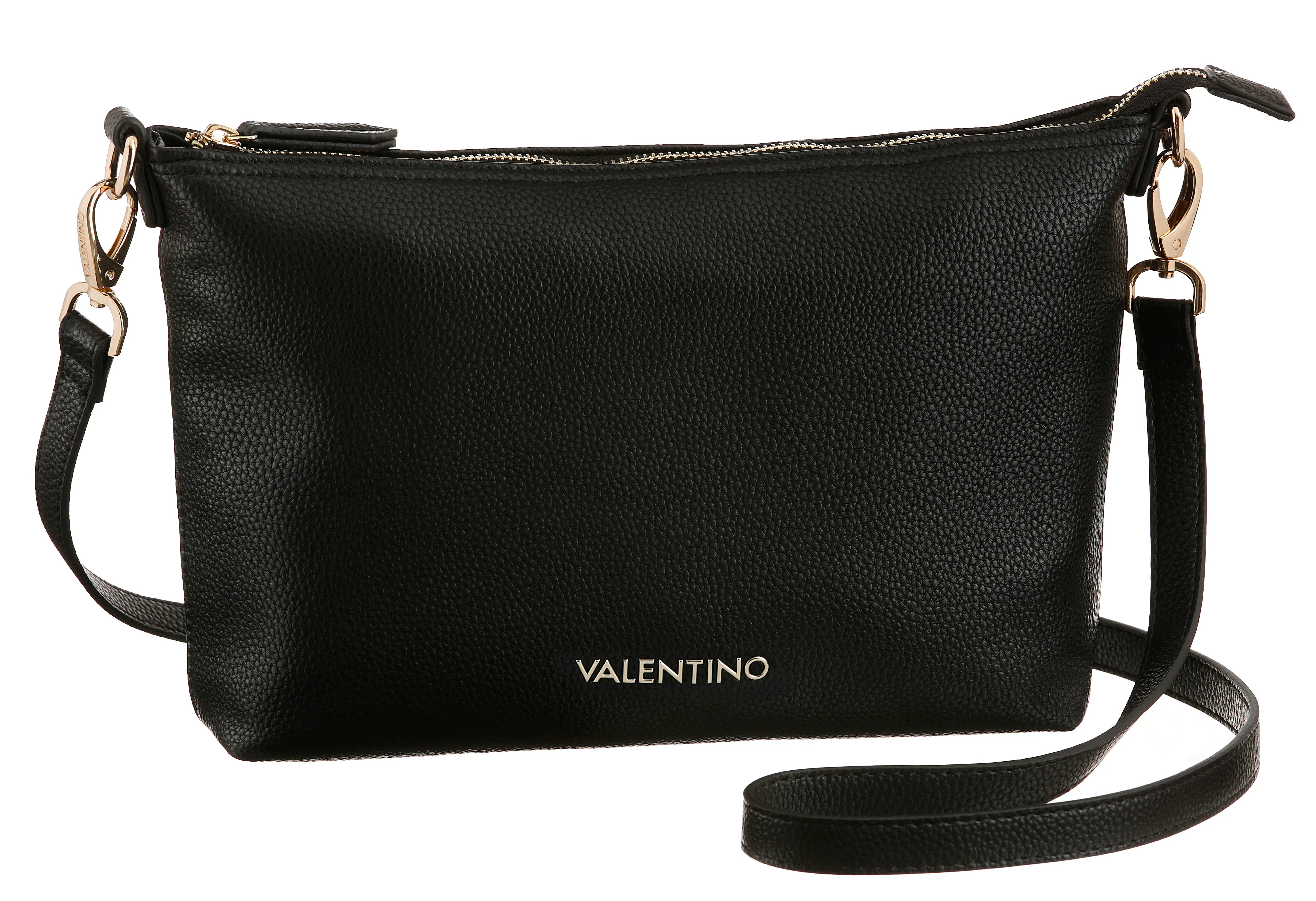 VALENTINO BAGS Umhängetasche "POCHETTE BRIXTON", Schultertasche Clutch Hand günstig online kaufen