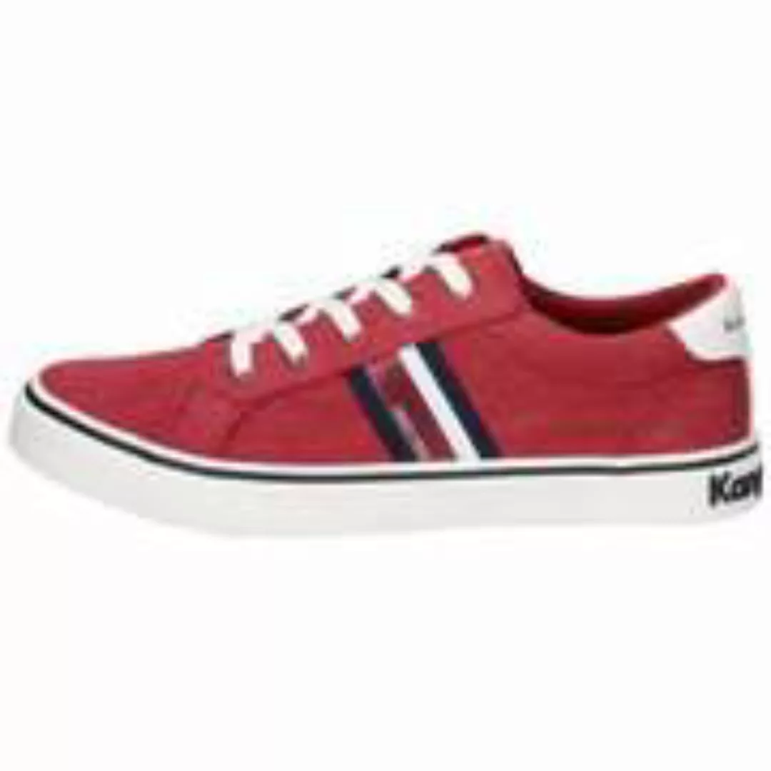 KangaROOS K VM Phil Sneaker Herren rot|rot|rot|rot|rot|rot|rot|rot günstig online kaufen