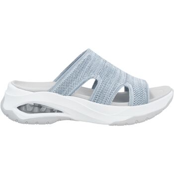 Rieker W3150 beige/weiss Damen Sandale günstig online kaufen