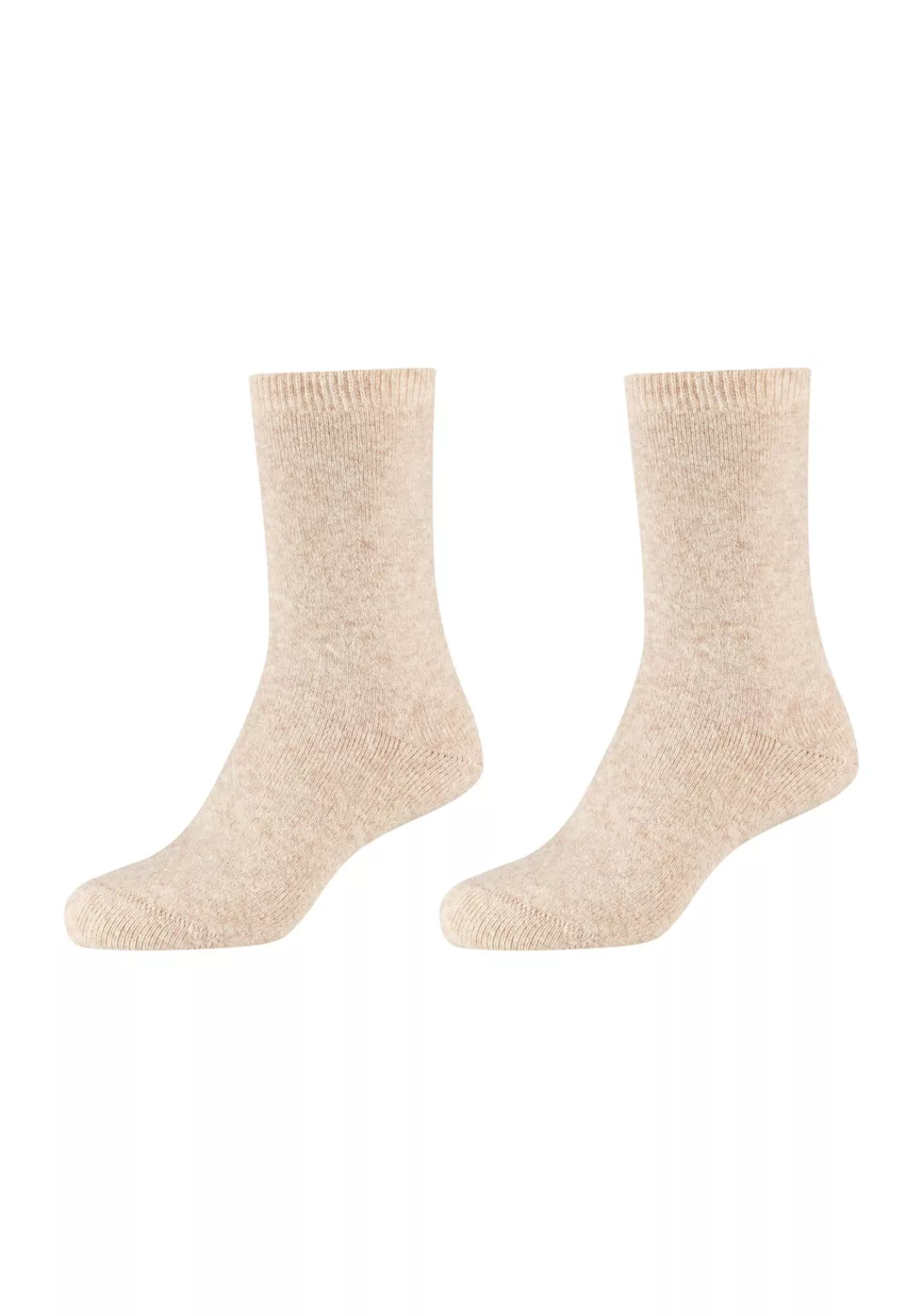 Camano Socken "Socken 2er Pack" günstig online kaufen