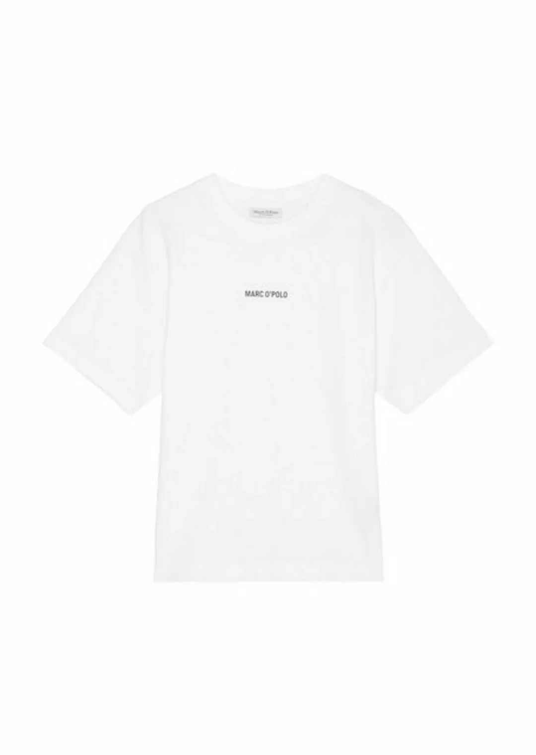 Marc O'Polo T-Shirt günstig online kaufen