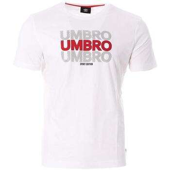 Umbro  T-Shirt 957710-60 günstig online kaufen