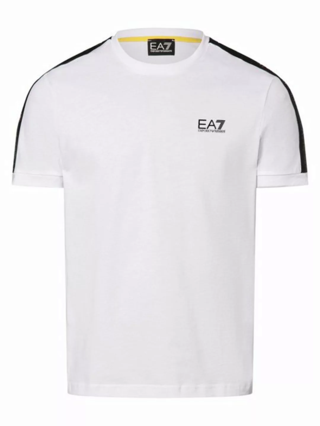 Emporio Armani T-Shirt günstig online kaufen