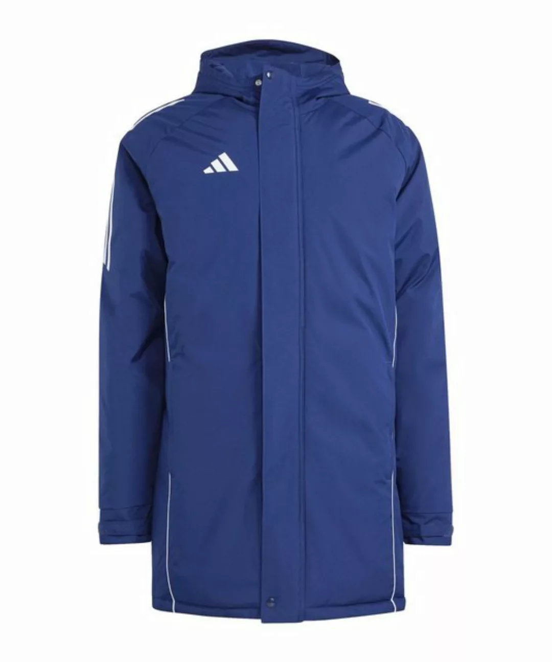 adidas Performance Funktionsmantel TIRO 24 STADIUM PARKA günstig online kaufen