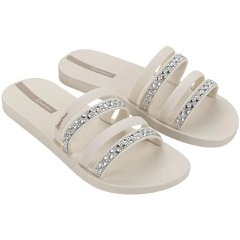 Ipanema  Halbschuhe 83707BE143 günstig online kaufen