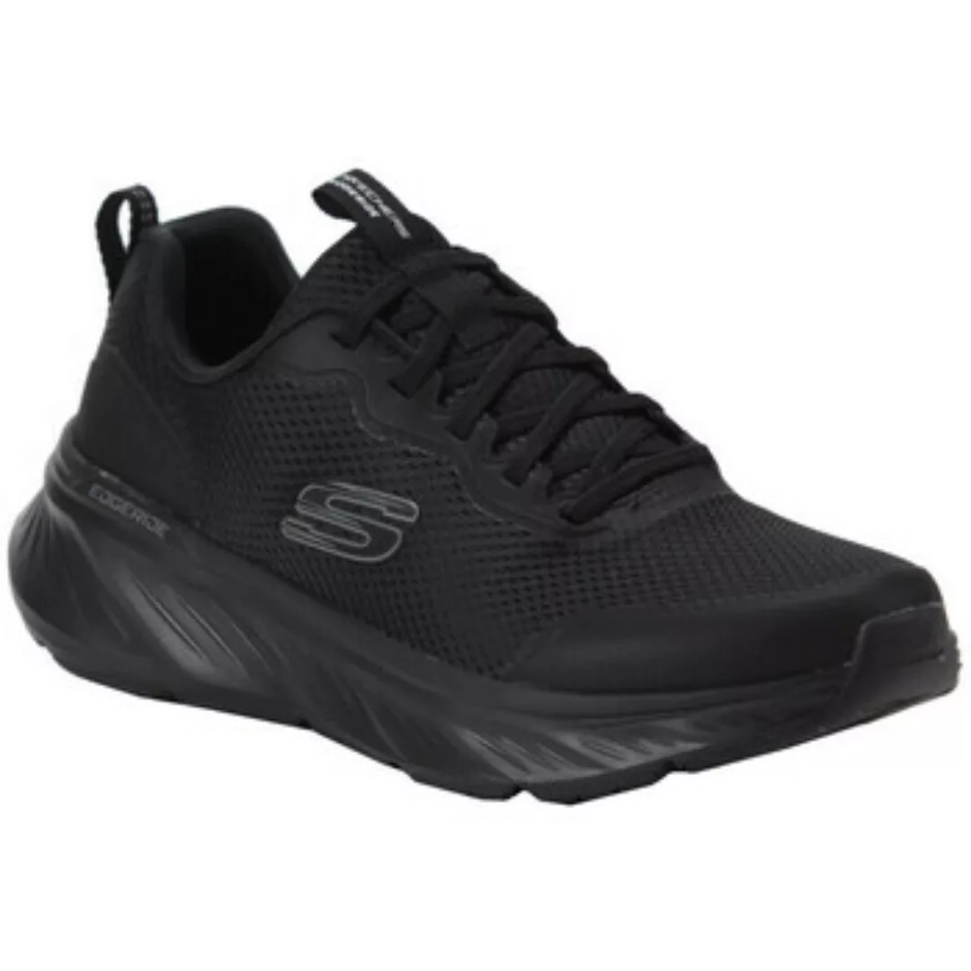 Skechers  Sneaker 232835 günstig online kaufen