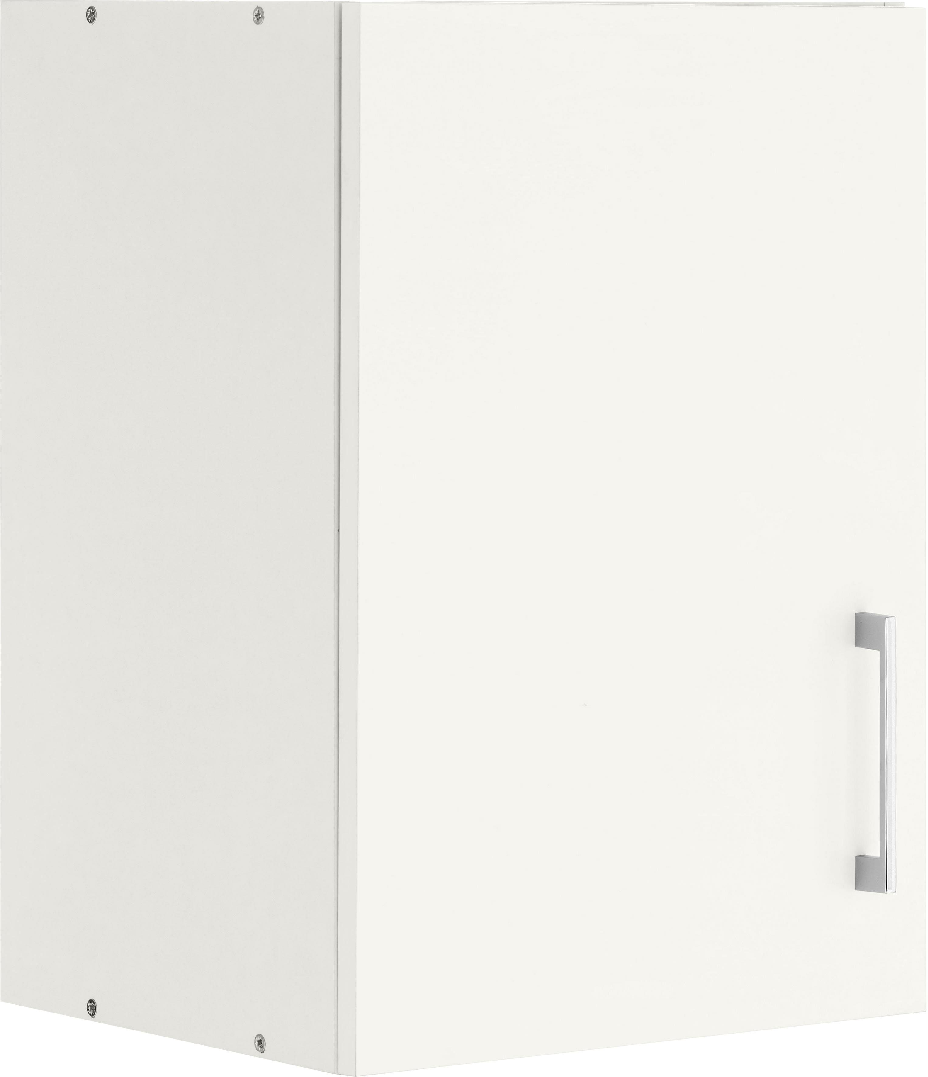 KOCHSTATION Hängeschrank "KS-Mali", Breite 40 cm günstig online kaufen