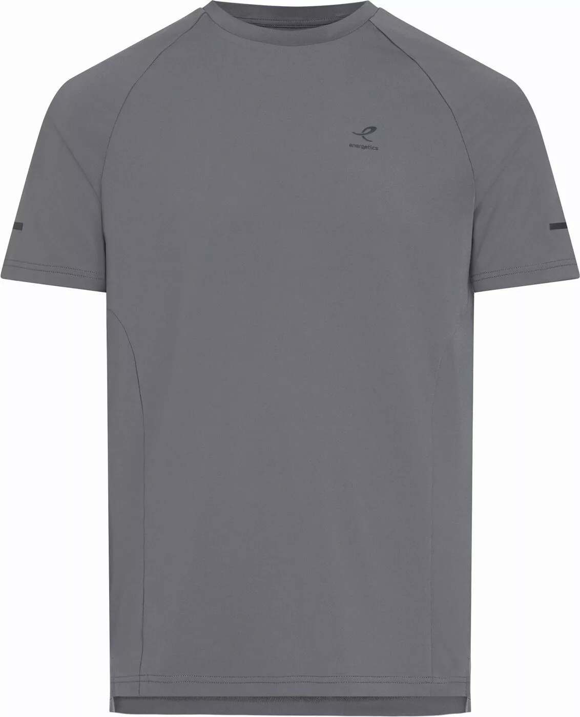 Energetics T-Shirt He.-T-Shirt Ellazor S/S M günstig online kaufen