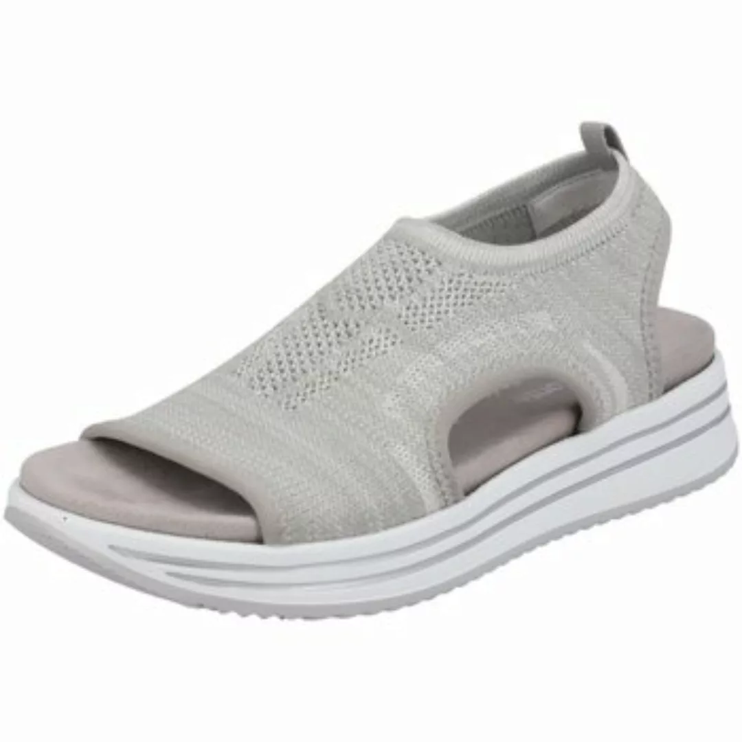 Remonte  Sandalen Sandaletten Sandale R2955-52 günstig online kaufen