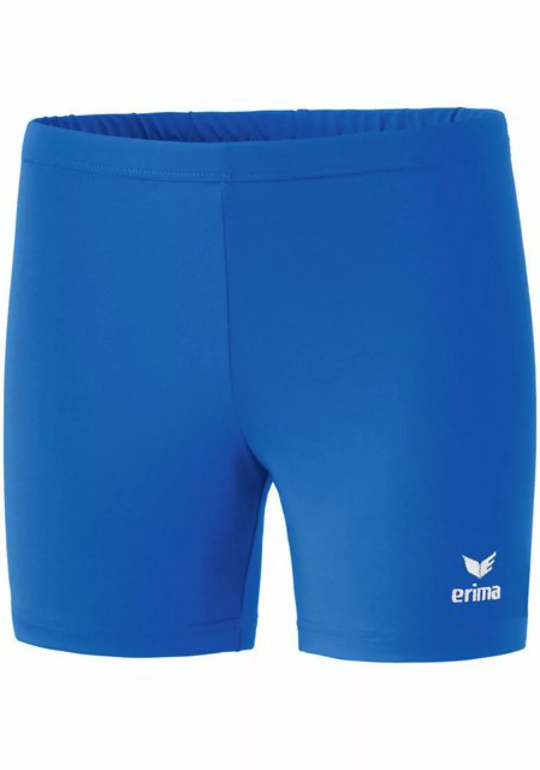 Erima Funktionsshorts Damen VERONA Performance Shorts günstig online kaufen