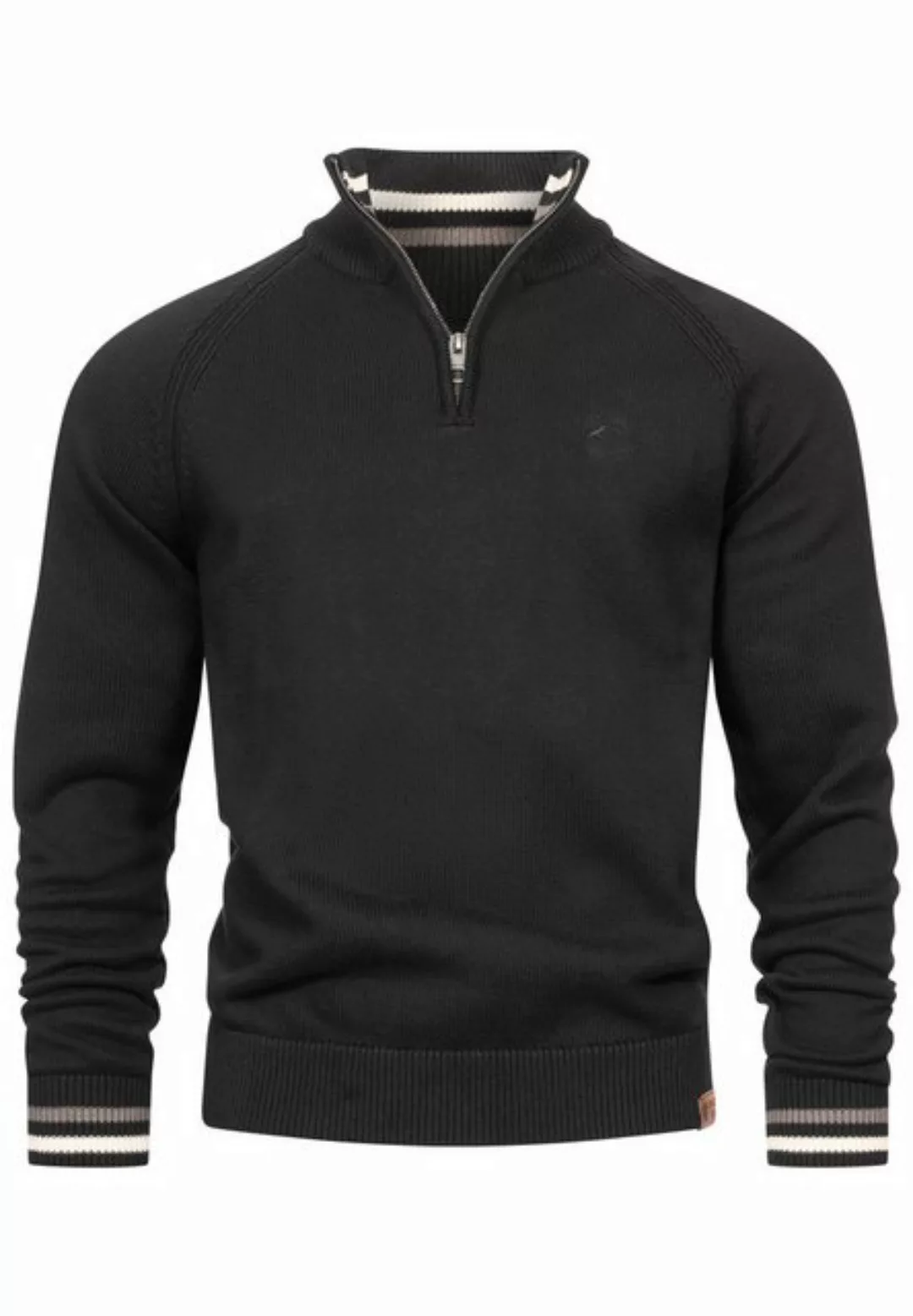 Indicode Strickpullover INSwift günstig online kaufen