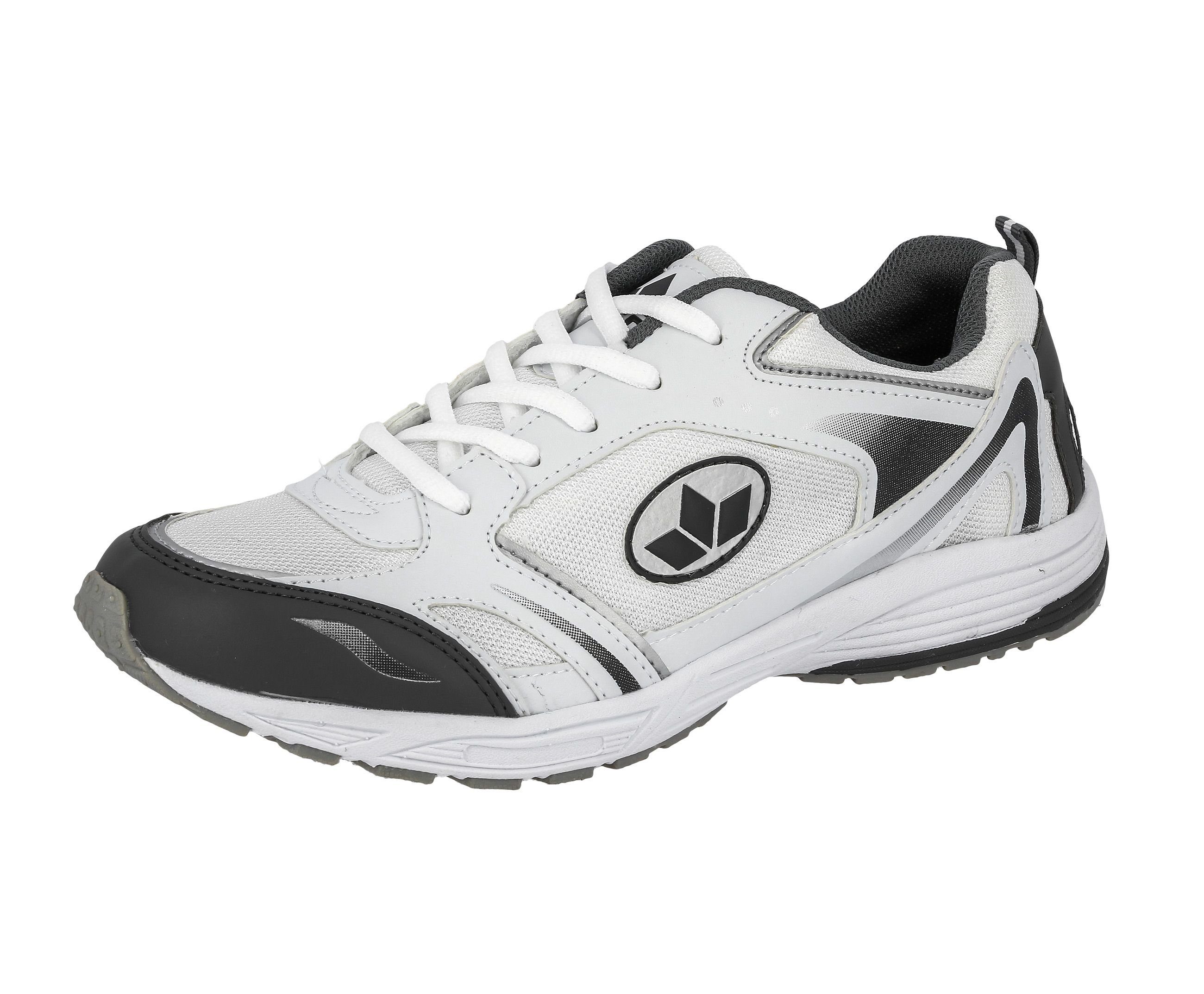 Lico Hallenschuh "Sportschuh Marvin" günstig online kaufen