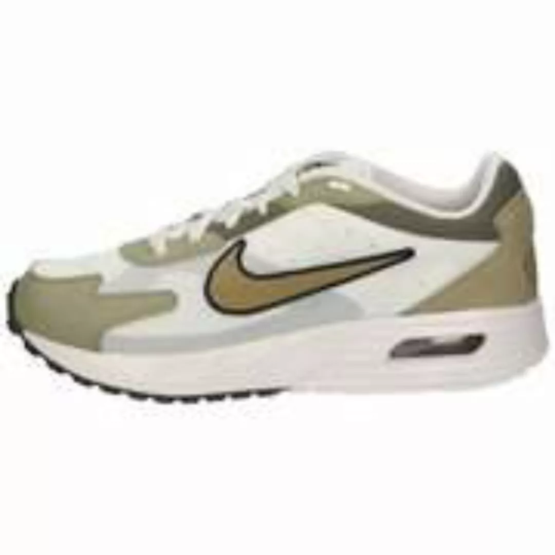 Nike Air Max Solo Sneaker Herren beige|beige|beige|beige|beige|beige|beige günstig online kaufen