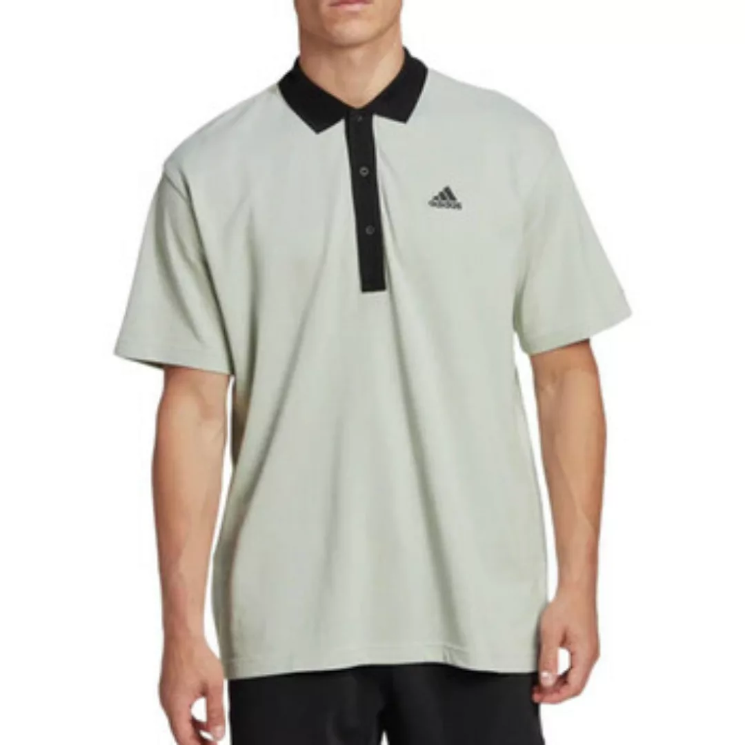 adidas  Poloshirt HZ4173 günstig online kaufen