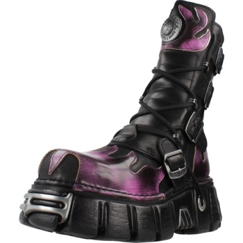 New Rock  Stiefel M591 C1 günstig online kaufen