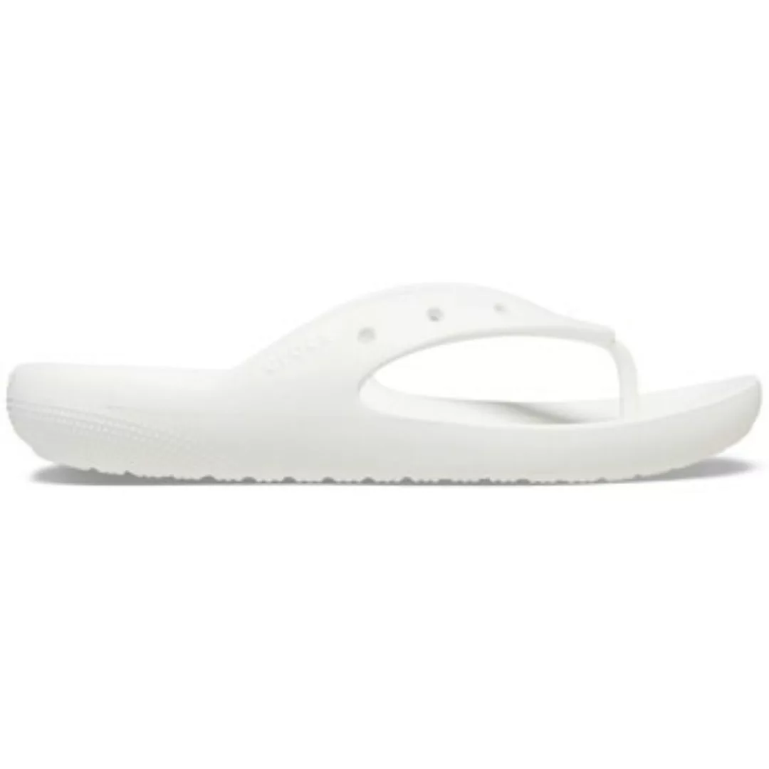 Crocs  Zehentrenner CLASSIC CROCS FLIP günstig online kaufen