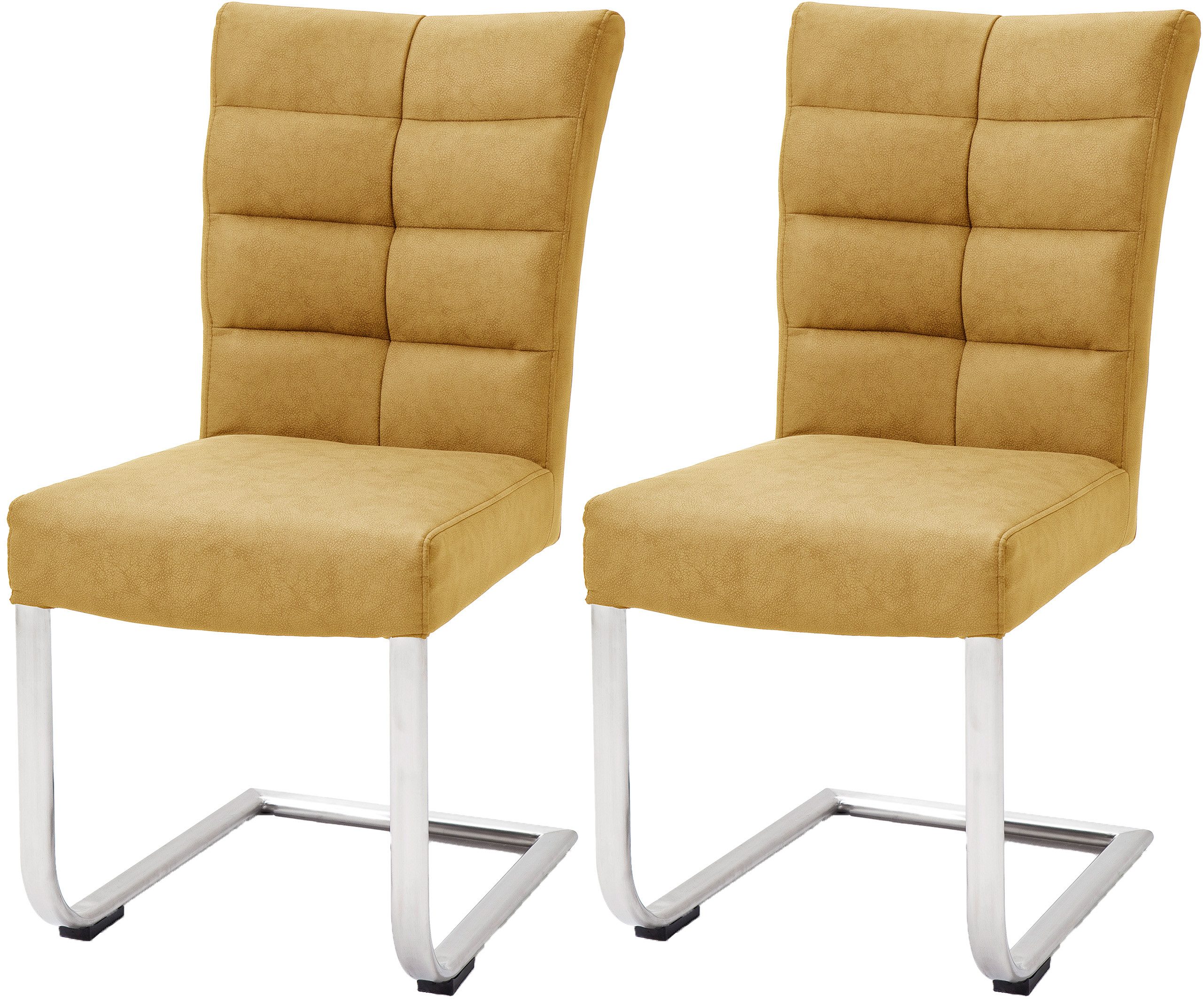 freiraum Freischwinger Muri / Verona (2er-Set), günstig online kaufen