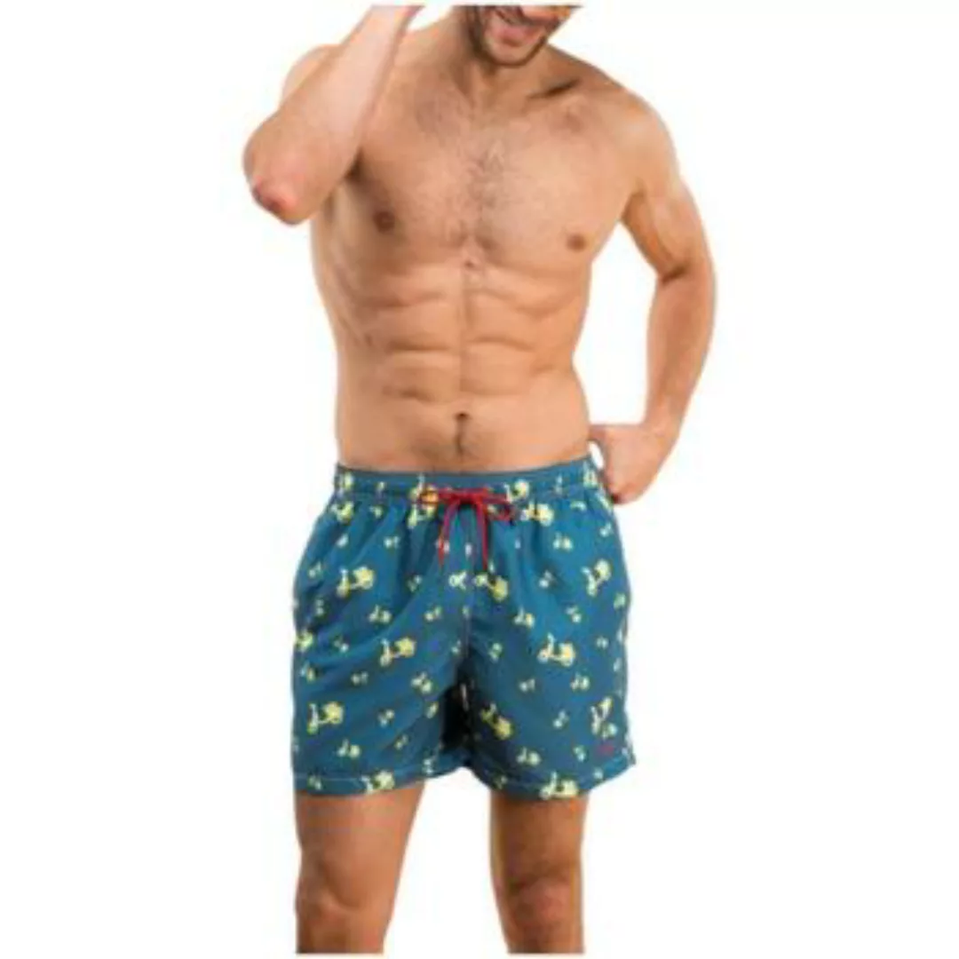 Scotta  Badeshorts - günstig online kaufen