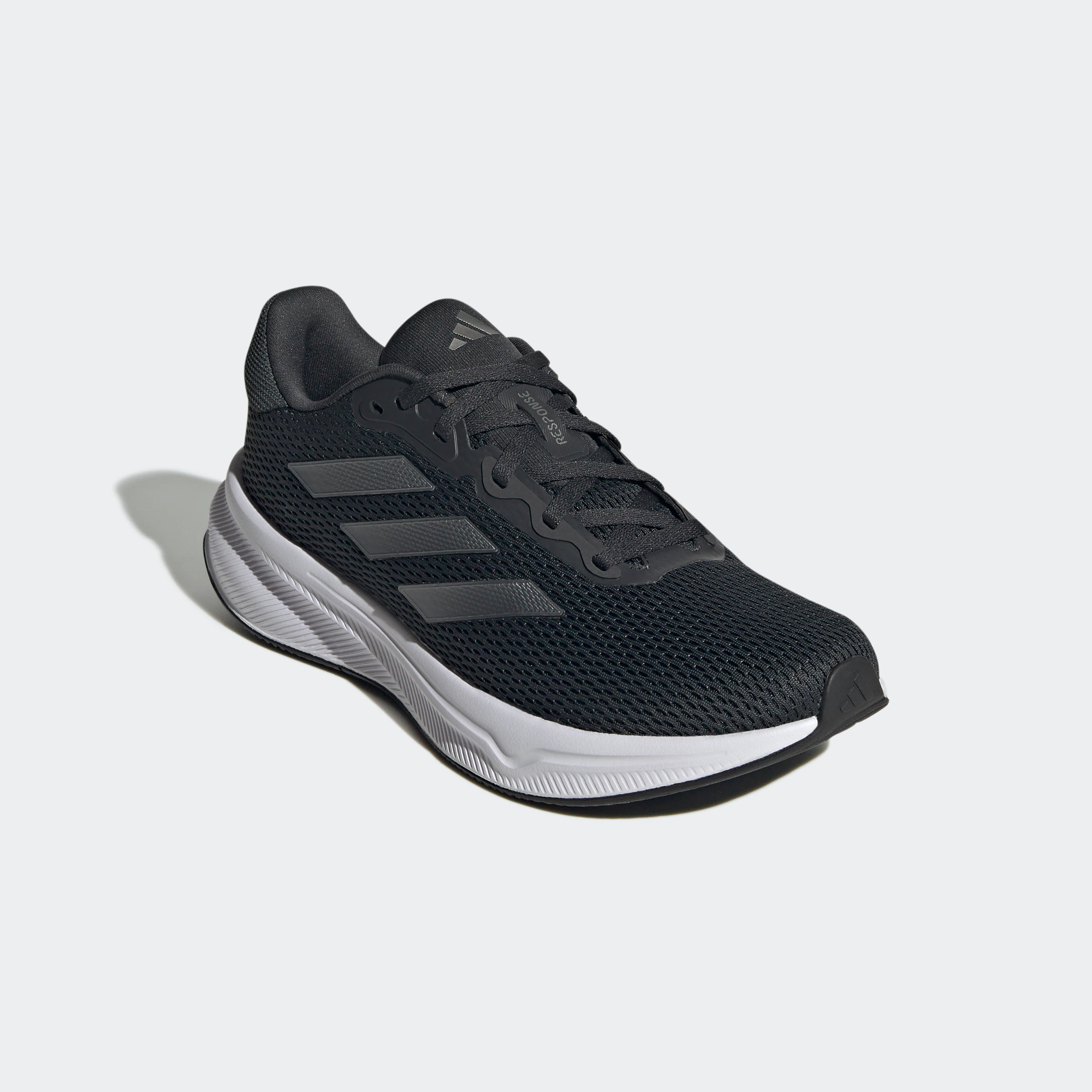 adidas Performance Laufschuh "RESPONSE" günstig online kaufen