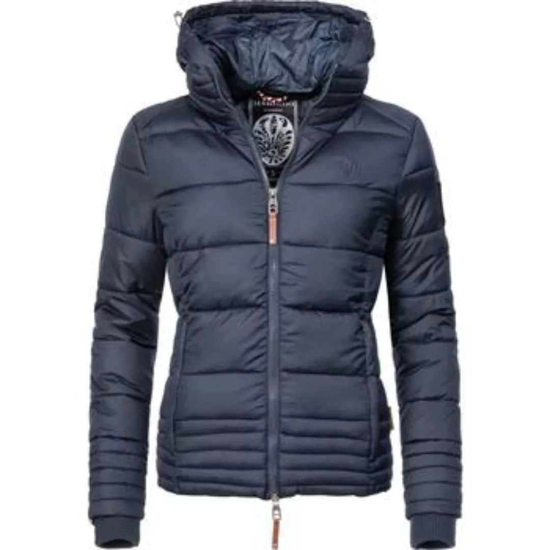 Marikoo  Jacken Winterjacke Sole günstig online kaufen