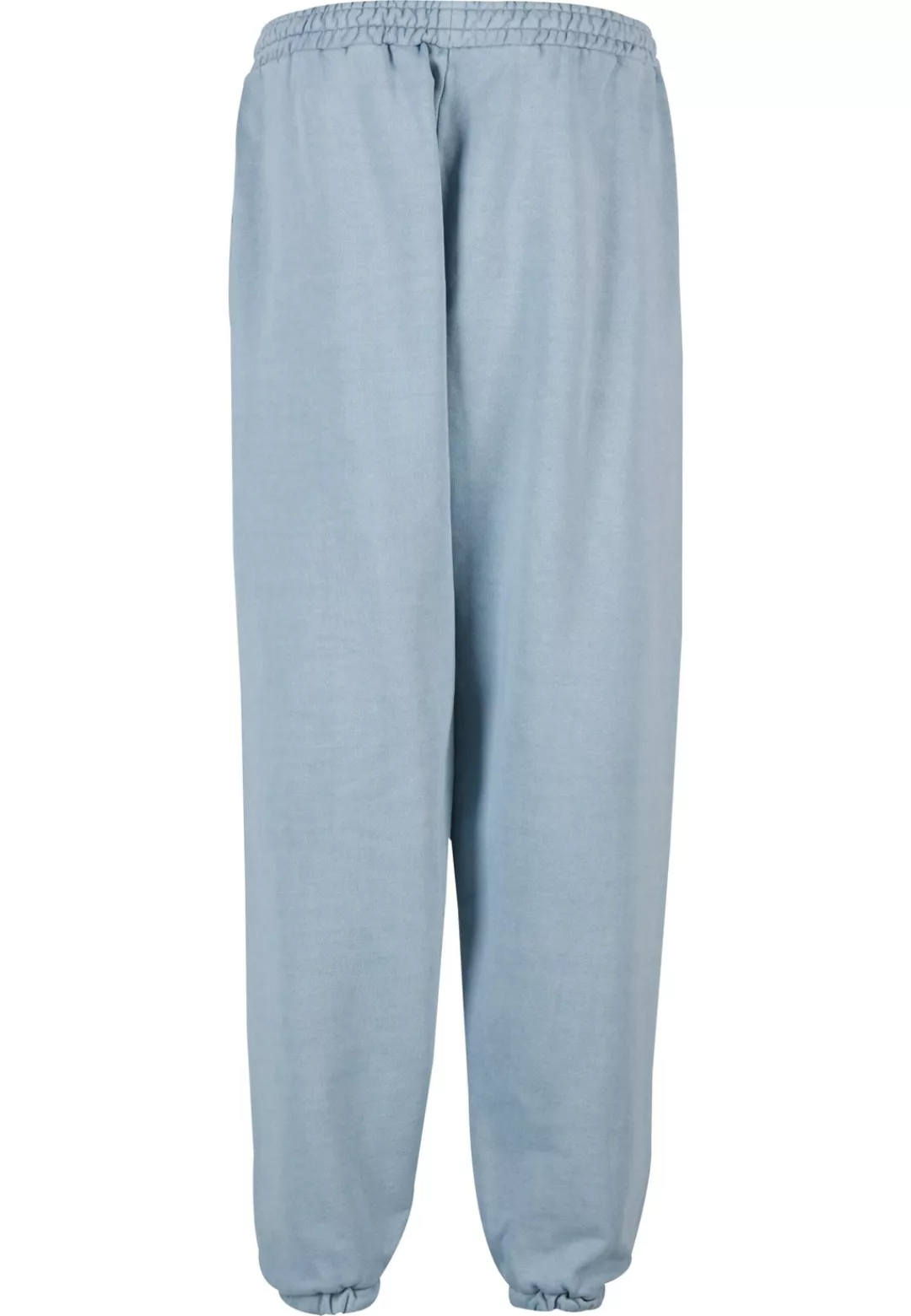 Karl Kani Jogginghose "Karl Kani Karl Kani Autograph Heavy Os Sweatpants", günstig online kaufen