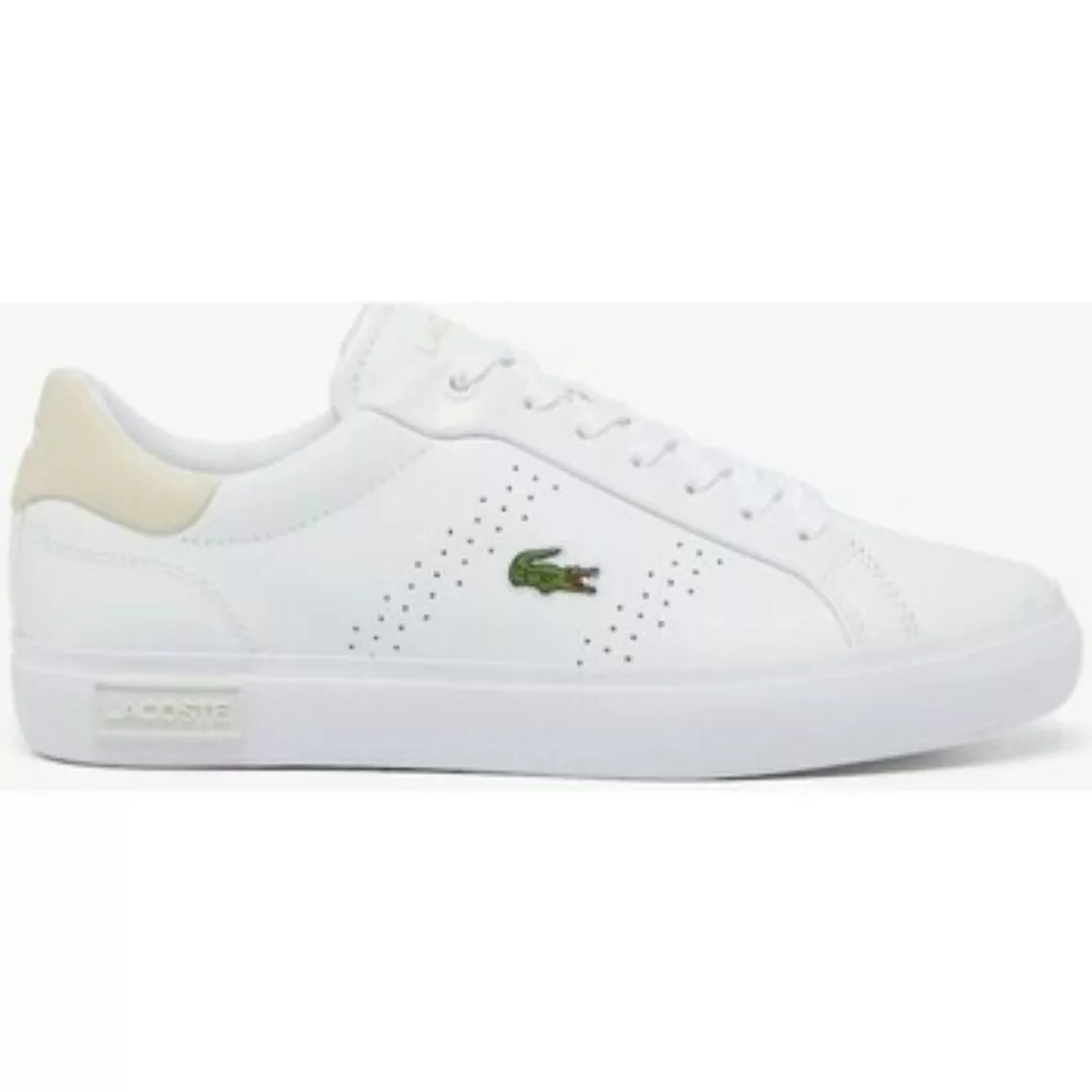 Lacoste  Sneaker 48SFA0004 POWERCOURT 2.0 günstig online kaufen