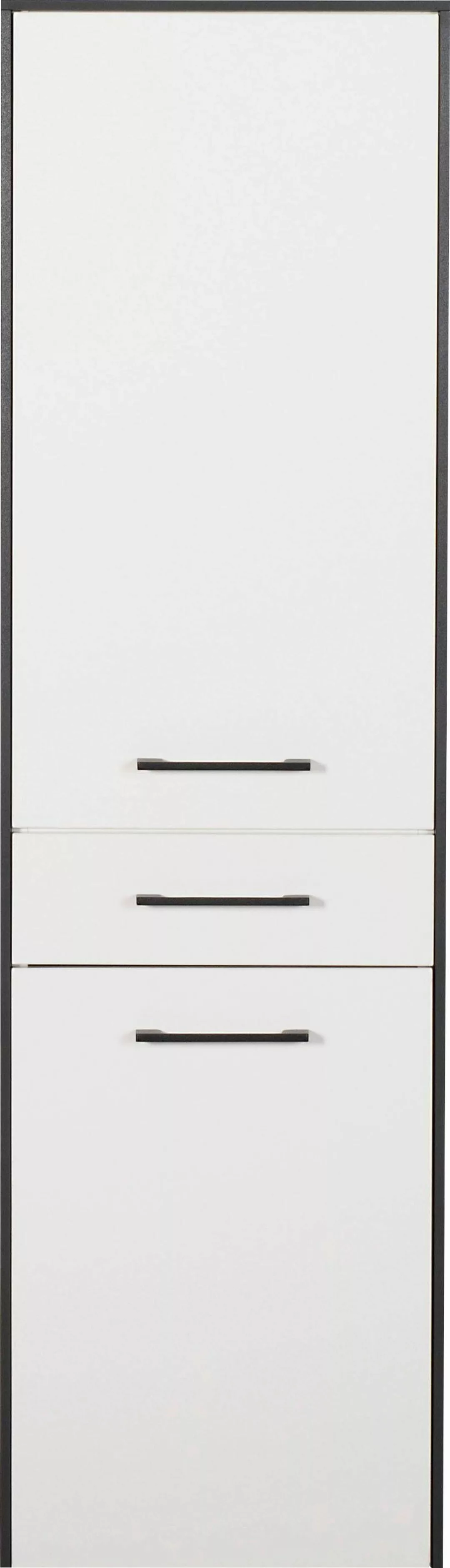 MARLIN Midischrank "3400", Breite 42 cm günstig online kaufen