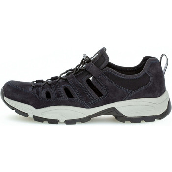 Pius Gabor  Sneaker 0138.13.03 günstig online kaufen