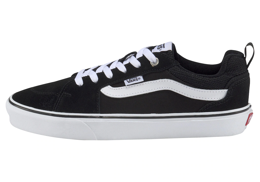 Vans Sneaker "Filmore" günstig online kaufen