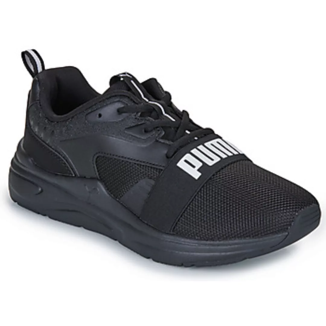 Puma  Sneaker WIRED 2 günstig online kaufen