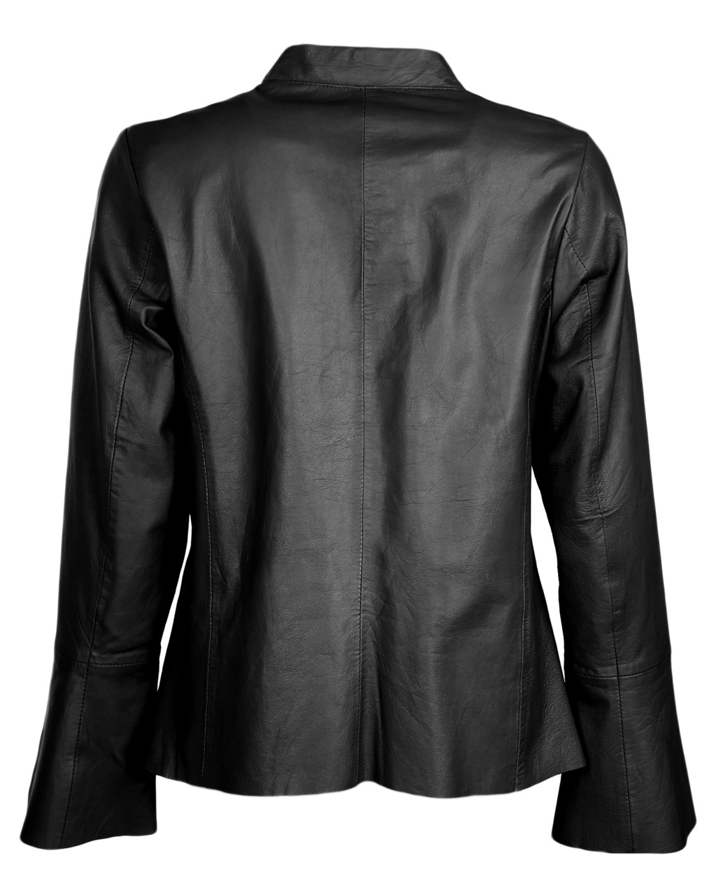 JCC Bikerjacke "31019218" günstig online kaufen