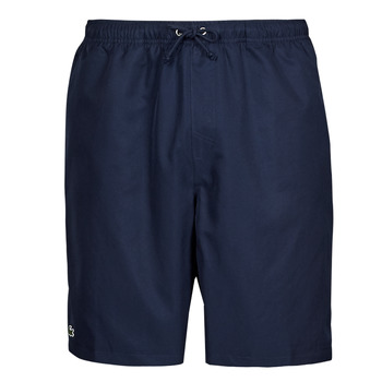 Lacoste Sport Tennisshort Herren Shorts TAFFETA (1-tlg) günstig online kaufen