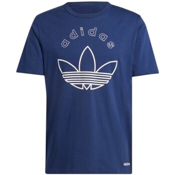 adidas  T-Shirt IX9598 günstig online kaufen