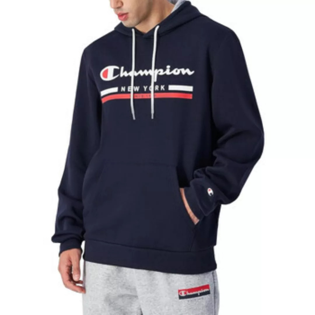 Champion  Sweatshirt 220245 günstig online kaufen