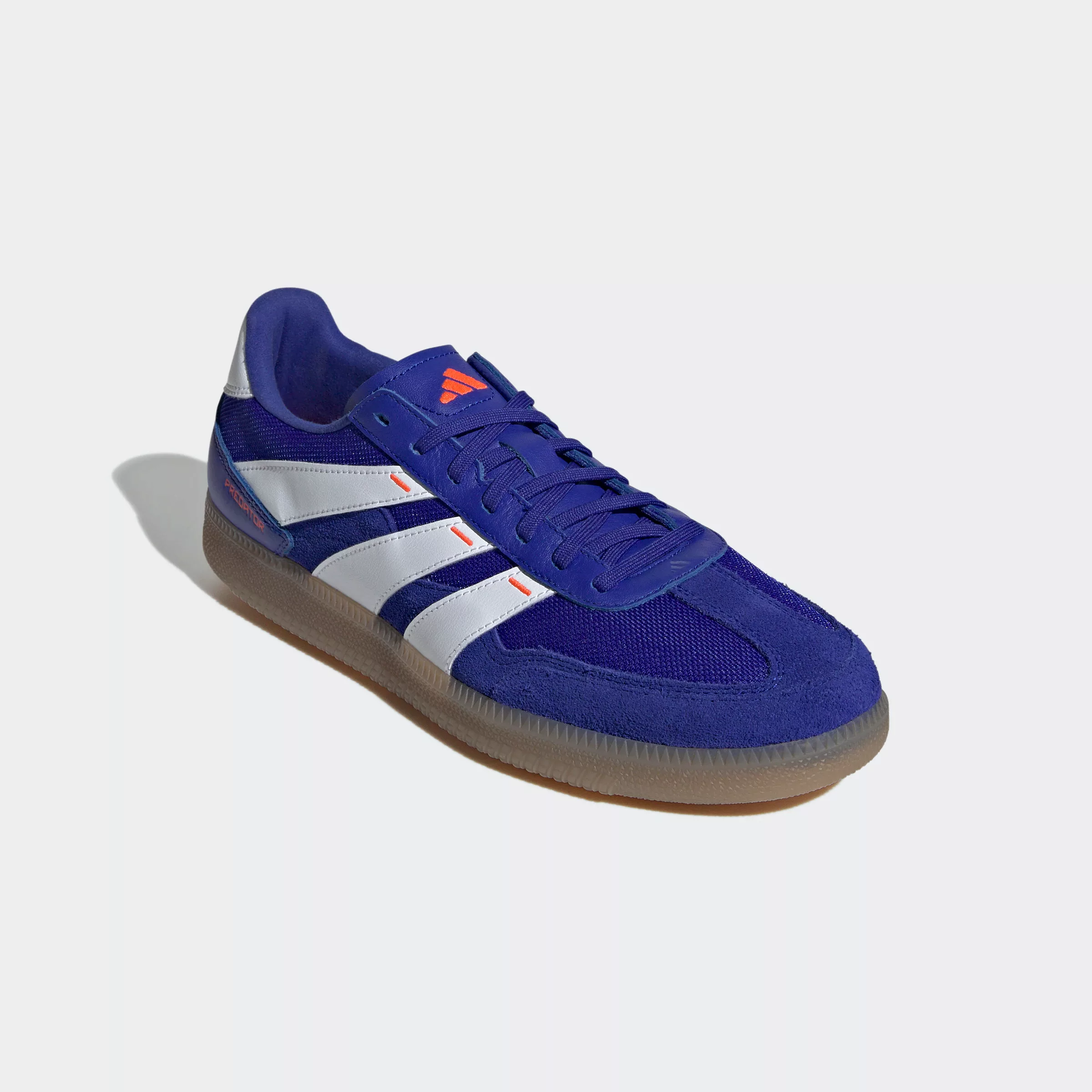 adidas Performance Fußballschuh "PREDATOR FREESTYLE IN" günstig online kaufen