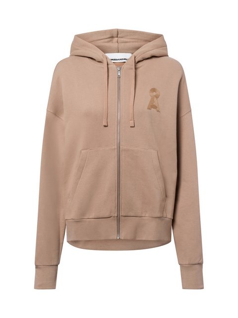 Armedangels Kapuzenpullover Nidorinaa günstig online kaufen