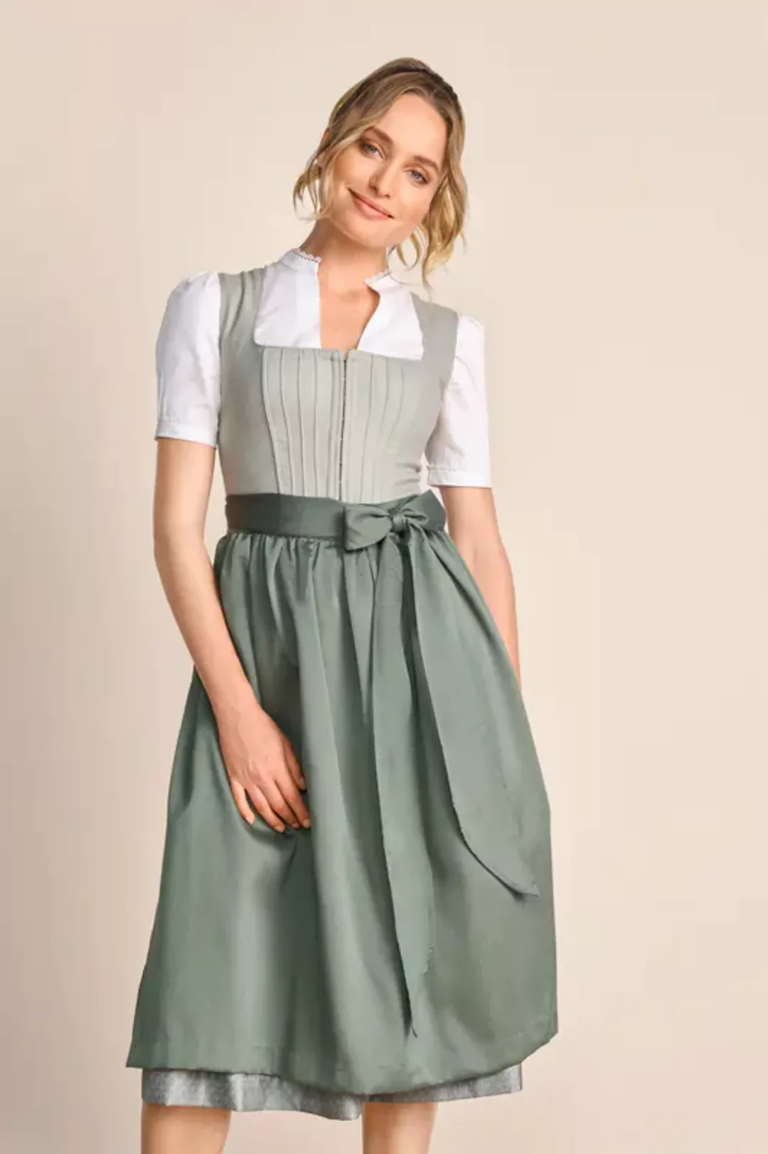 Dirndl Margit (70cm) günstig online kaufen