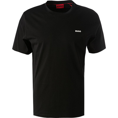 HUGO T-Shirt Dero 50466158/001 günstig online kaufen