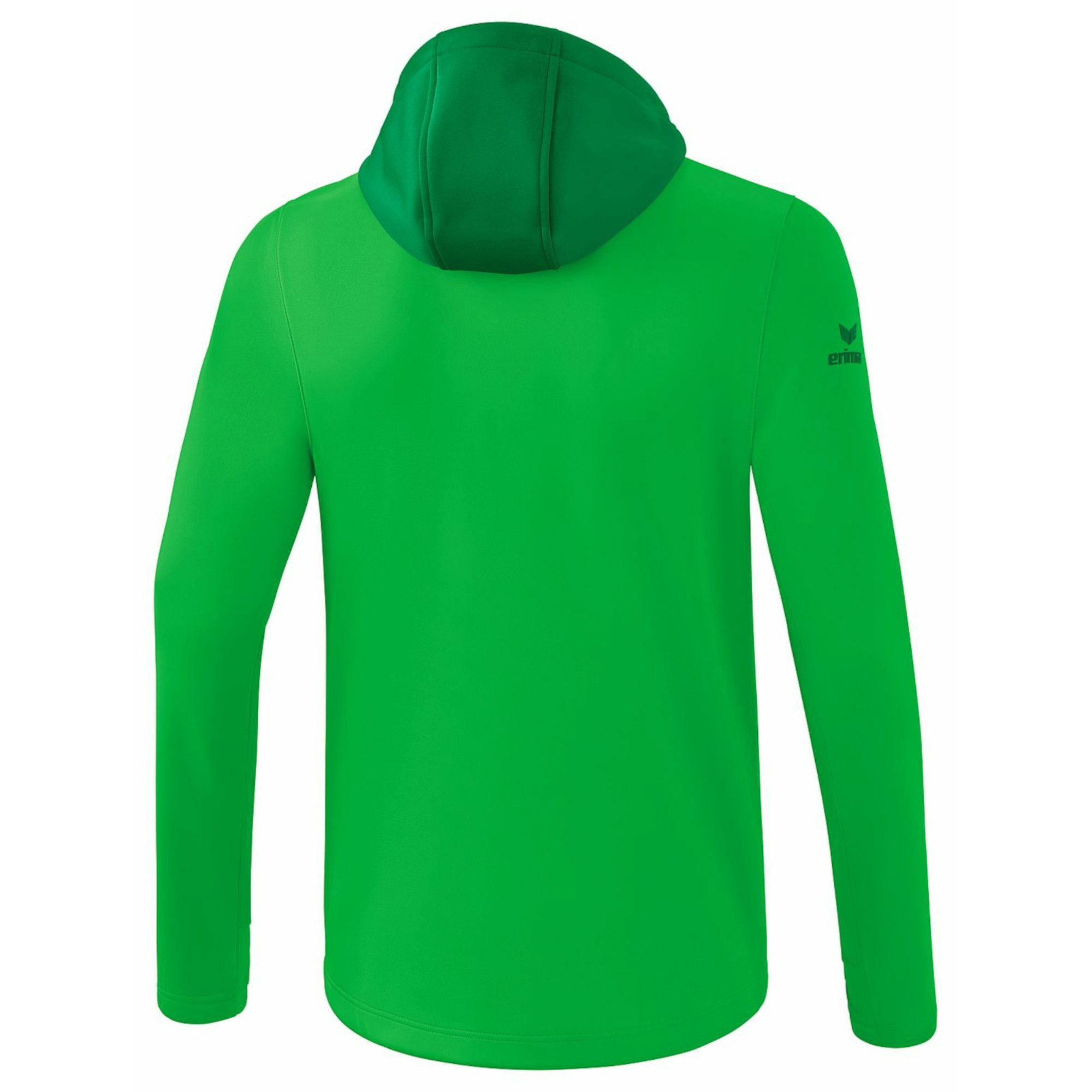 Erima Softshelljacke erima Herren Softshelljacke Performance günstig online kaufen