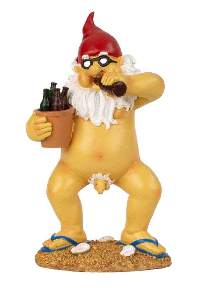 LB H&F Lilienburg Dekofigur Dekofigur Dekofigur günstig online kaufen