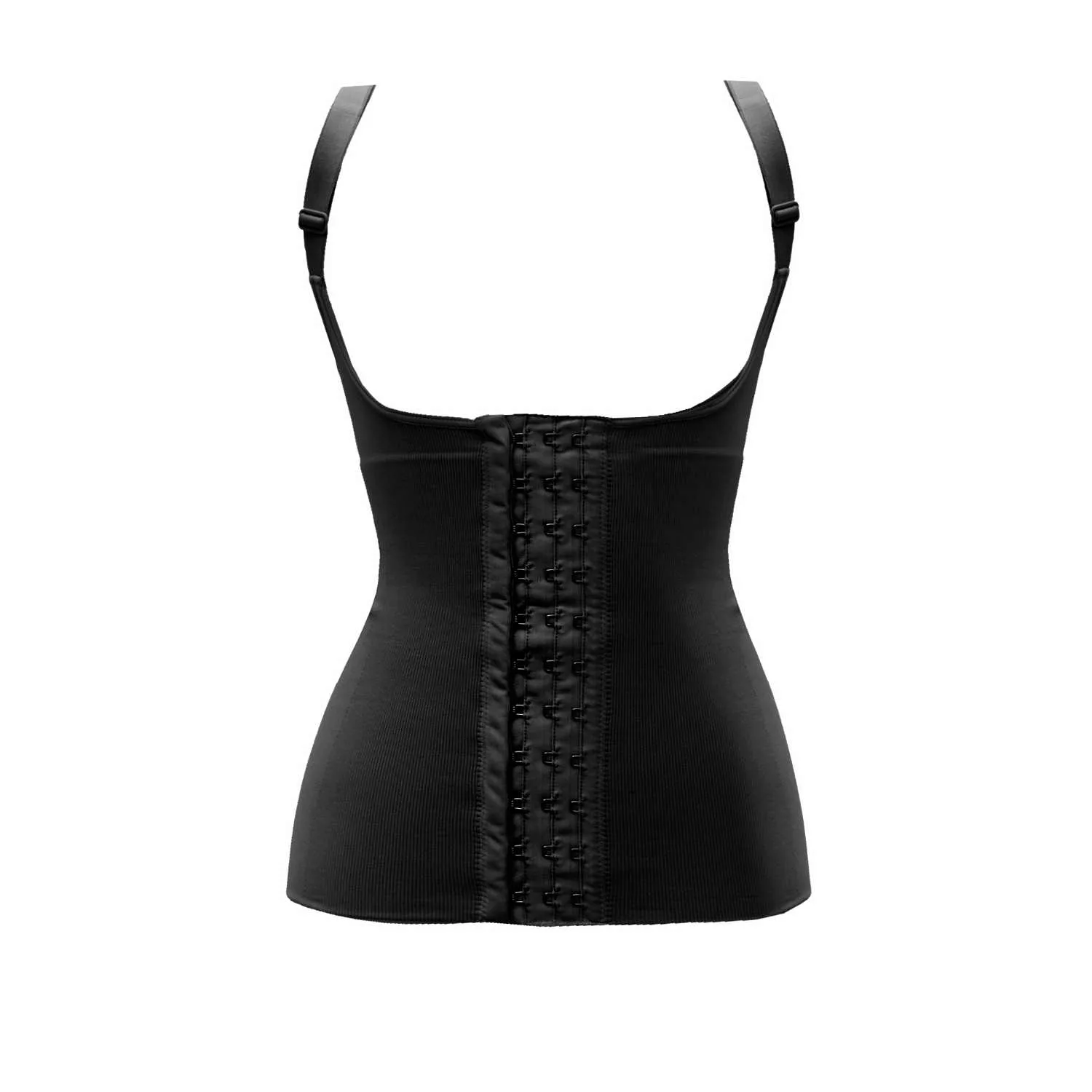 Escora Shapewear: Ästhetische Formweste Escora by Plie günstig online kaufen