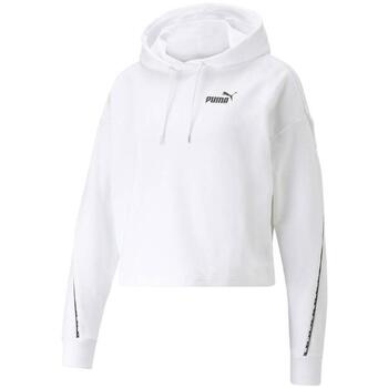 Puma  Sweatshirt 673632-02 günstig online kaufen