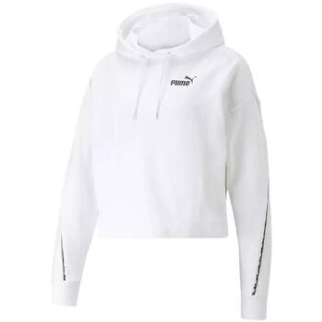 Puma  Sweatshirt 673632-02 günstig online kaufen