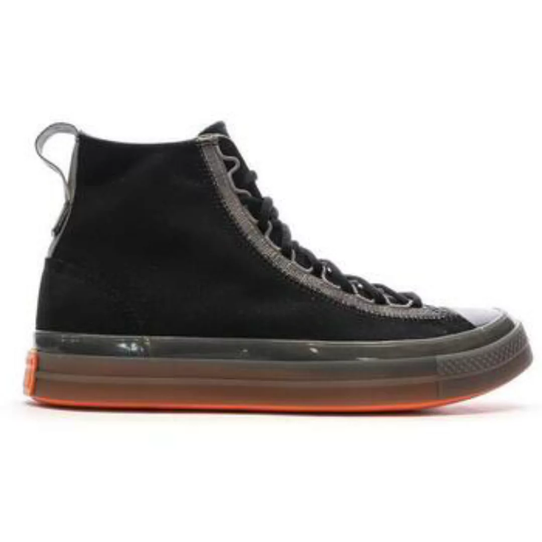 Converse  Sneaker A07481C günstig online kaufen