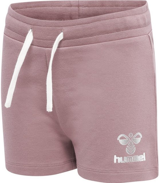 hummel Shorts günstig online kaufen