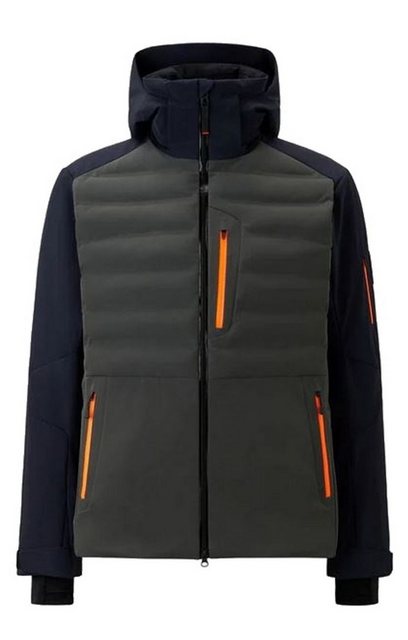 Bogner Fire + Ice Winterjacke günstig online kaufen