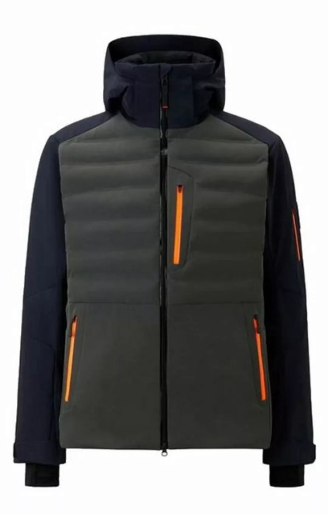 Bogner Fire + Ice Winterjacke günstig online kaufen