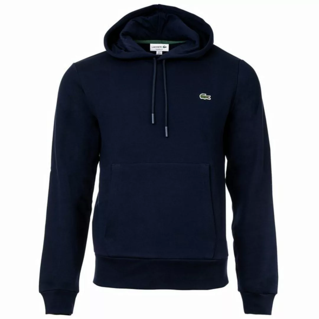 Lacoste Sweatshirt Herren Hoodie (1-tlg) günstig online kaufen