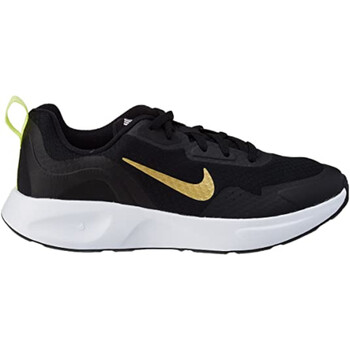 Nike  Fitnessschuhe CJ1677 günstig online kaufen